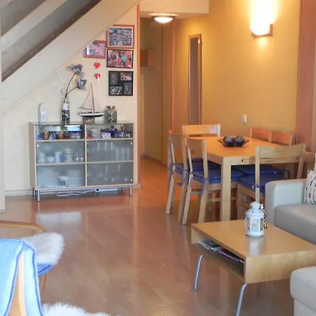 Villas Cosette Duplex Andreu Castell-Platja d'Aro